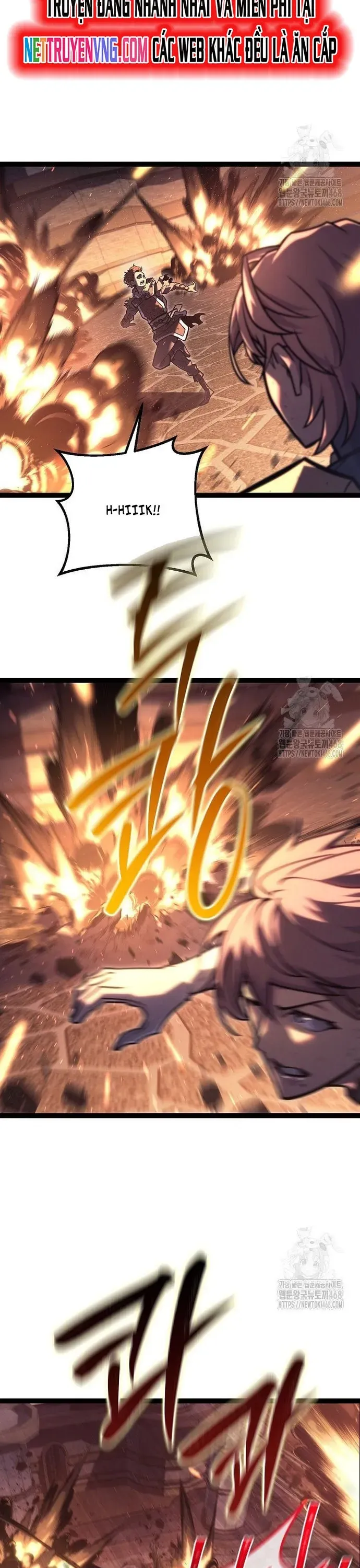 Chuyển Sinh Thành Con Ngoài Giá Thú Của Gia Đình Kiếm Thuật Danh Tiếng - Chapter 43 - Page 7