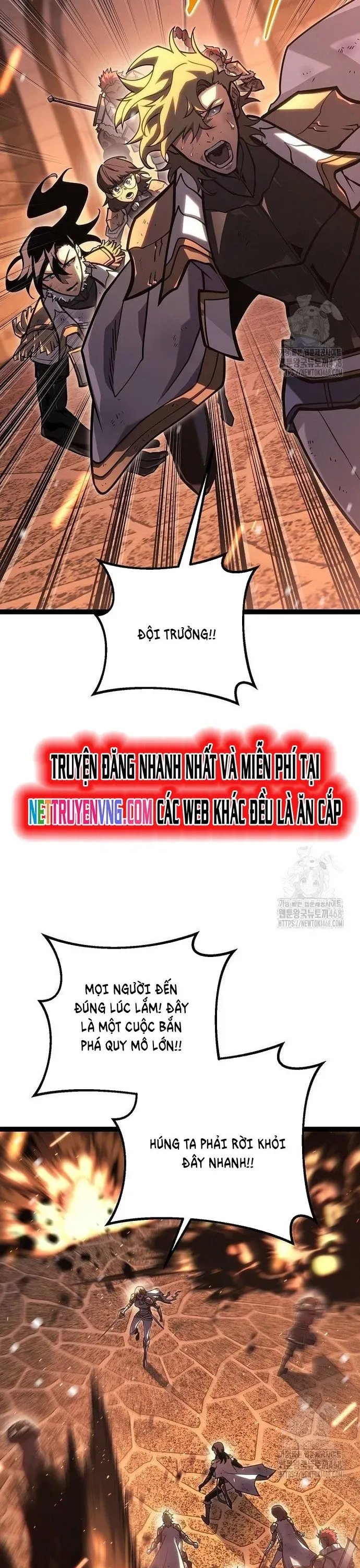 Chuyển Sinh Thành Con Ngoài Giá Thú Của Gia Đình Kiếm Thuật Danh Tiếng - Chapter 43 - Page 9