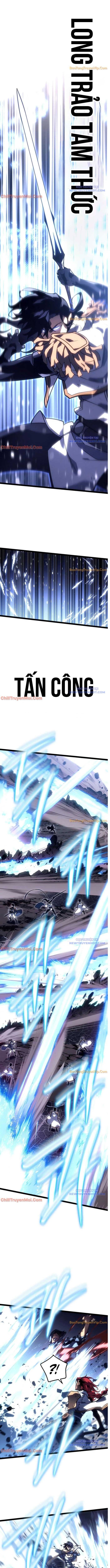 Chuyển Sinh Thành Con Ngoài Giá Thú Của Gia Đình Kiếm Thuật Danh Tiếng - Chapter 44 - Page 11
