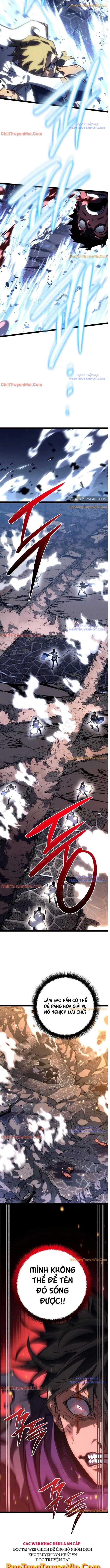 Chuyển Sinh Thành Con Ngoài Giá Thú Của Gia Đình Kiếm Thuật Danh Tiếng - Chapter 44 - Page 12