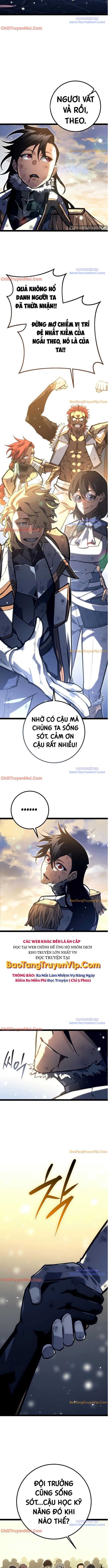 Chuyển Sinh Thành Con Ngoài Giá Thú Của Gia Đình Kiếm Thuật Danh Tiếng - Chapter 44 - Page 17