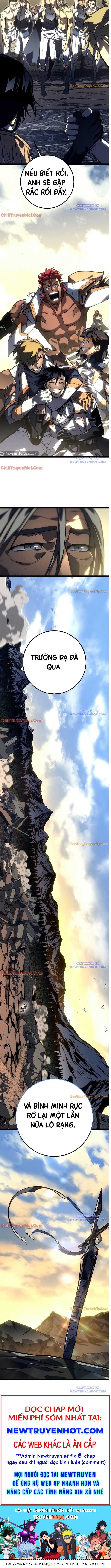 Chuyển Sinh Thành Con Ngoài Giá Thú Của Gia Đình Kiếm Thuật Danh Tiếng - Chapter 44 - Page 18