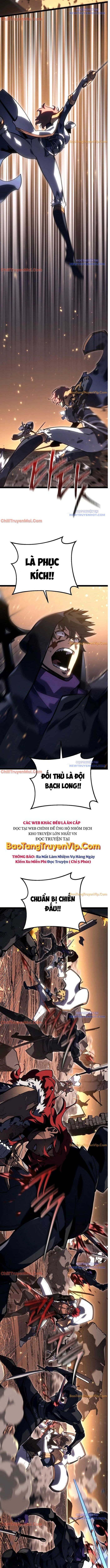 Chuyển Sinh Thành Con Ngoài Giá Thú Của Gia Đình Kiếm Thuật Danh Tiếng - Chapter 44 - Page 3