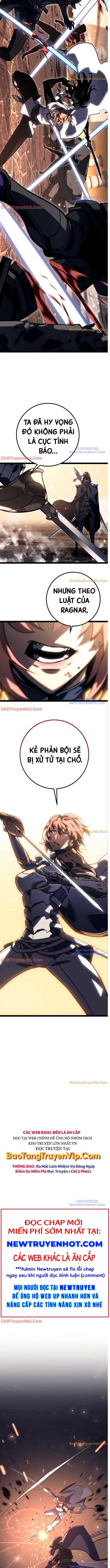 Chuyển Sinh Thành Con Ngoài Giá Thú Của Gia Đình Kiếm Thuật Danh Tiếng - Chapter 44 - Page 4