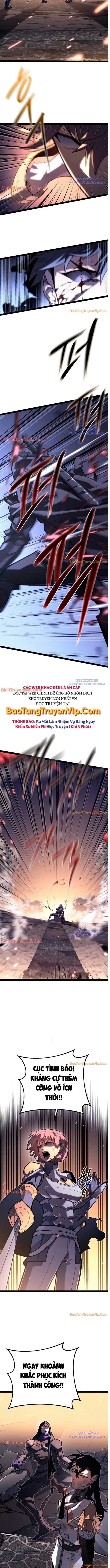 Chuyển Sinh Thành Con Ngoài Giá Thú Của Gia Đình Kiếm Thuật Danh Tiếng - Chapter 44 - Page 6