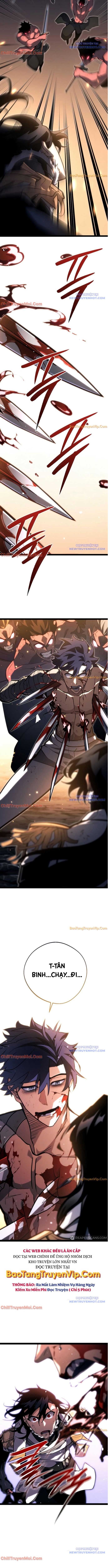 Chuyển Sinh Thành Con Ngoài Giá Thú Của Gia Đình Kiếm Thuật Danh Tiếng - Chapter 44 - Page 9