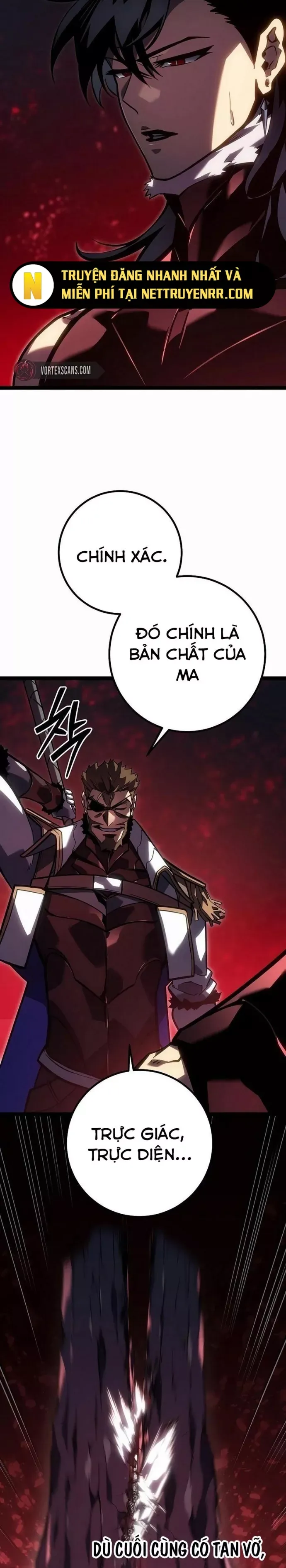 Chuyển Sinh Thành Con Ngoài Giá Thú Của Gia Đình Kiếm Thuật Danh Tiếng - Chapter 45.5 - Page 10