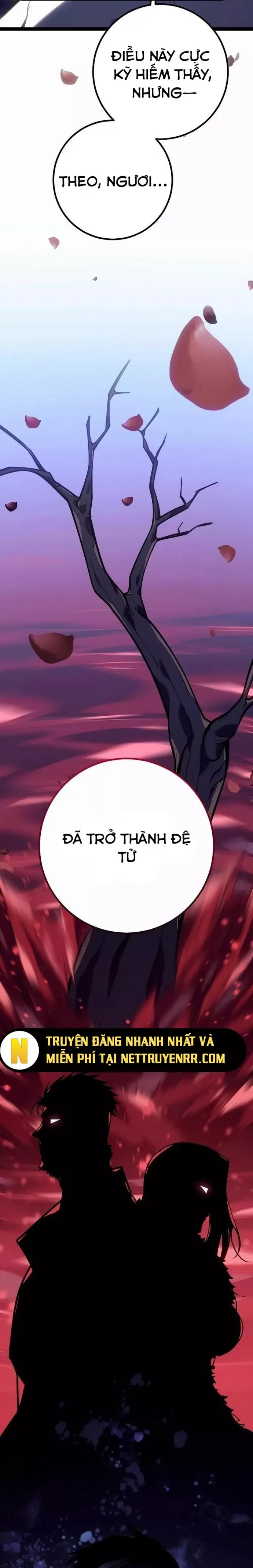 Chuyển Sinh Thành Con Ngoài Giá Thú Của Gia Đình Kiếm Thuật Danh Tiếng - Chapter 45.5 - Page 17