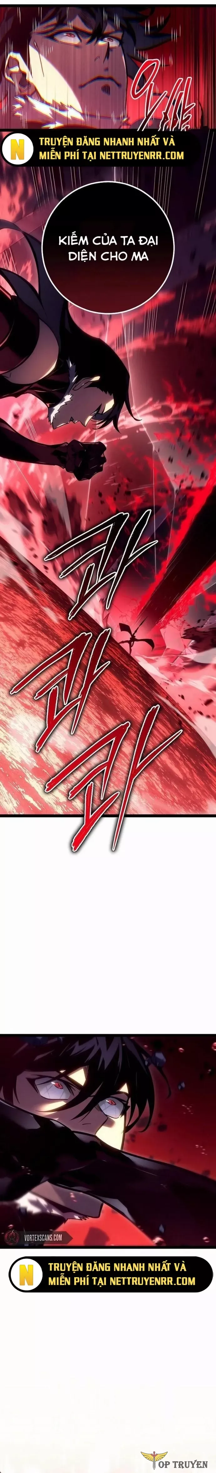 Chuyển Sinh Thành Con Ngoài Giá Thú Của Gia Đình Kiếm Thuật Danh Tiếng - Chapter 45.5 - Page 4