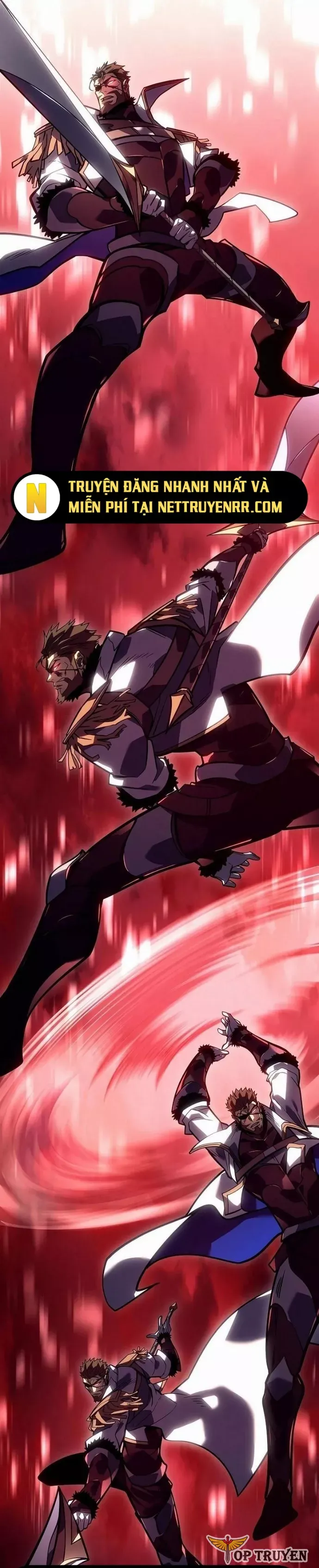 Chuyển Sinh Thành Con Ngoài Giá Thú Của Gia Đình Kiếm Thuật Danh Tiếng - Chapter 45.5 - Page 5