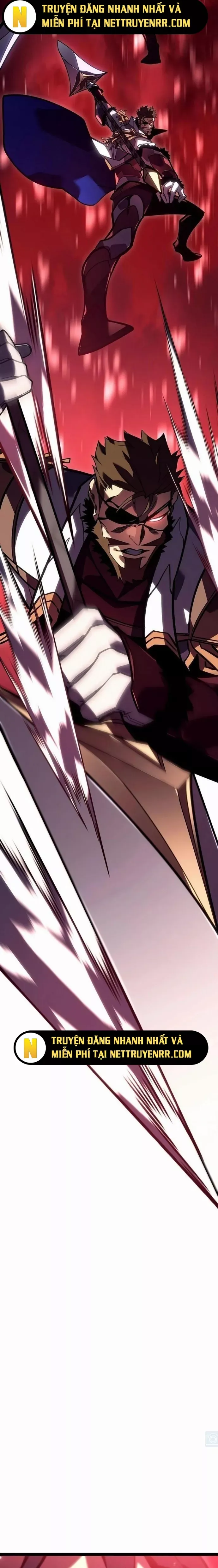 Chuyển Sinh Thành Con Ngoài Giá Thú Của Gia Đình Kiếm Thuật Danh Tiếng - Chapter 45.5 - Page 6