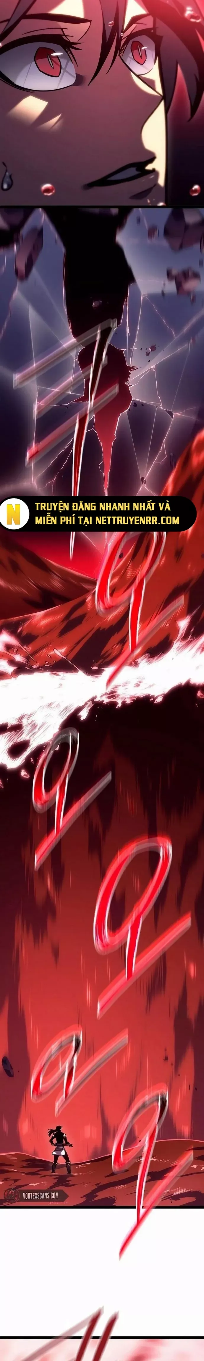 Chuyển Sinh Thành Con Ngoài Giá Thú Của Gia Đình Kiếm Thuật Danh Tiếng - Chapter 45.5 - Page 7