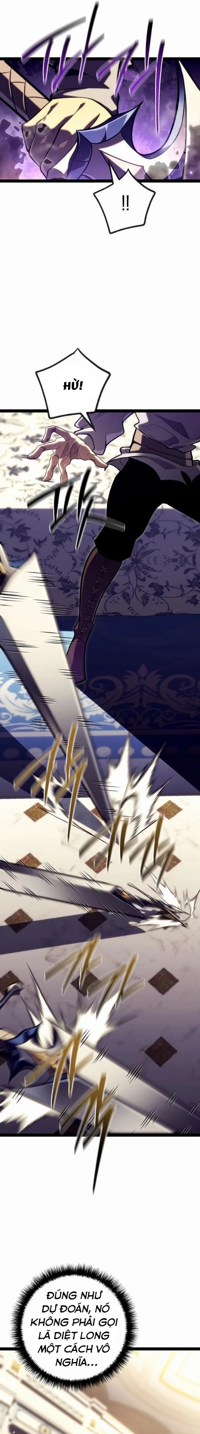 Chuyển Sinh Thành Con Ngoài Giá Thú Của Gia Đình Kiếm Thuật Danh Tiếng - Chapter 45 - Page 11