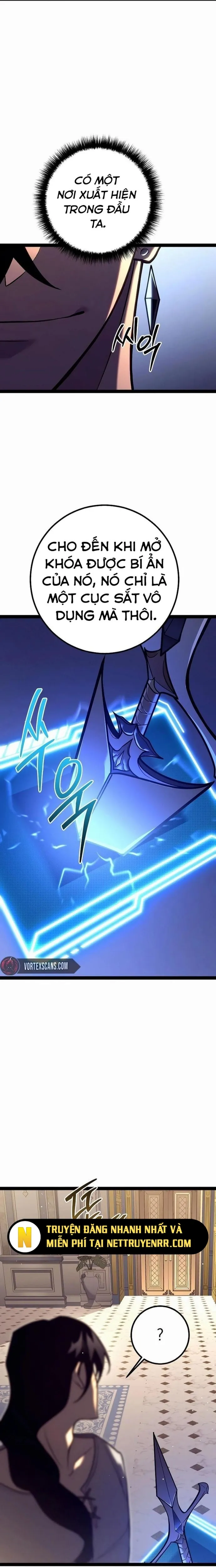Chuyển Sinh Thành Con Ngoài Giá Thú Của Gia Đình Kiếm Thuật Danh Tiếng - Chapter 45 - Page 14