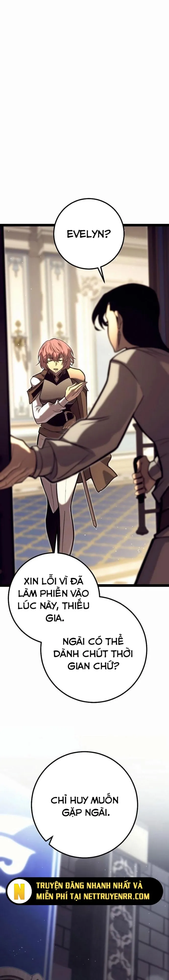 Chuyển Sinh Thành Con Ngoài Giá Thú Của Gia Đình Kiếm Thuật Danh Tiếng - Chapter 45 - Page 15