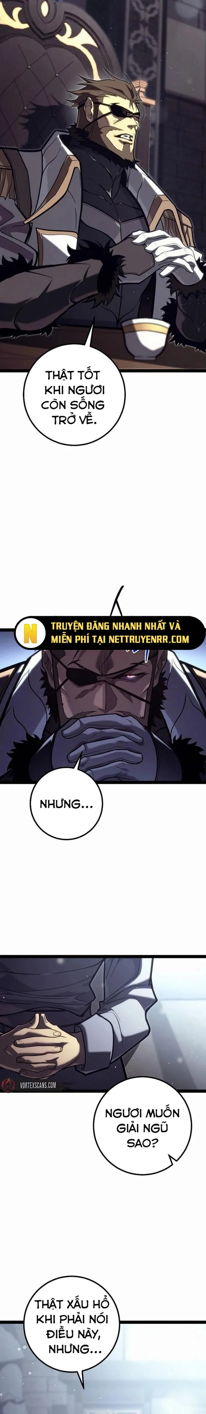 Chuyển Sinh Thành Con Ngoài Giá Thú Của Gia Đình Kiếm Thuật Danh Tiếng - Chapter 45 - Page 16