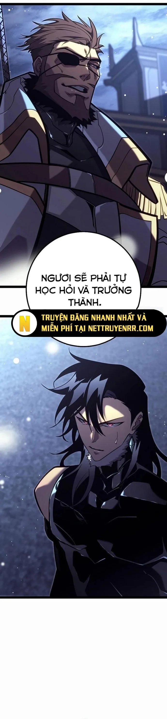 Chuyển Sinh Thành Con Ngoài Giá Thú Của Gia Đình Kiếm Thuật Danh Tiếng - Chapter 45 - Page 22