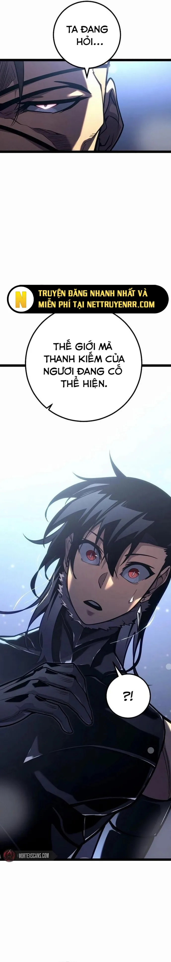 Chuyển Sinh Thành Con Ngoài Giá Thú Của Gia Đình Kiếm Thuật Danh Tiếng - Chapter 45 - Page 25