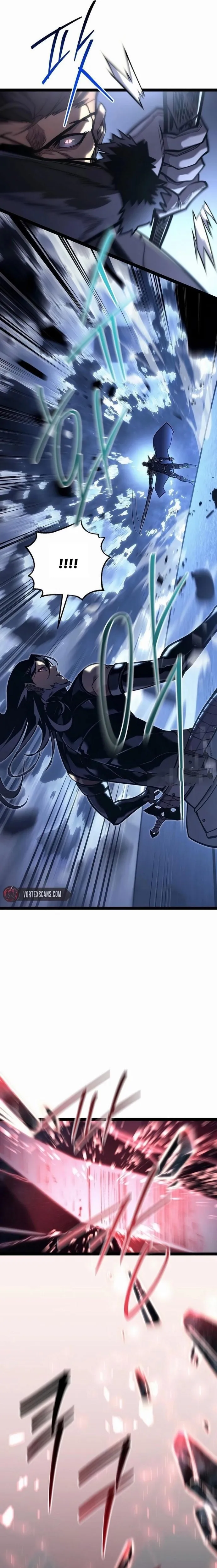 Chuyển Sinh Thành Con Ngoài Giá Thú Của Gia Đình Kiếm Thuật Danh Tiếng - Chapter 45 - Page 27