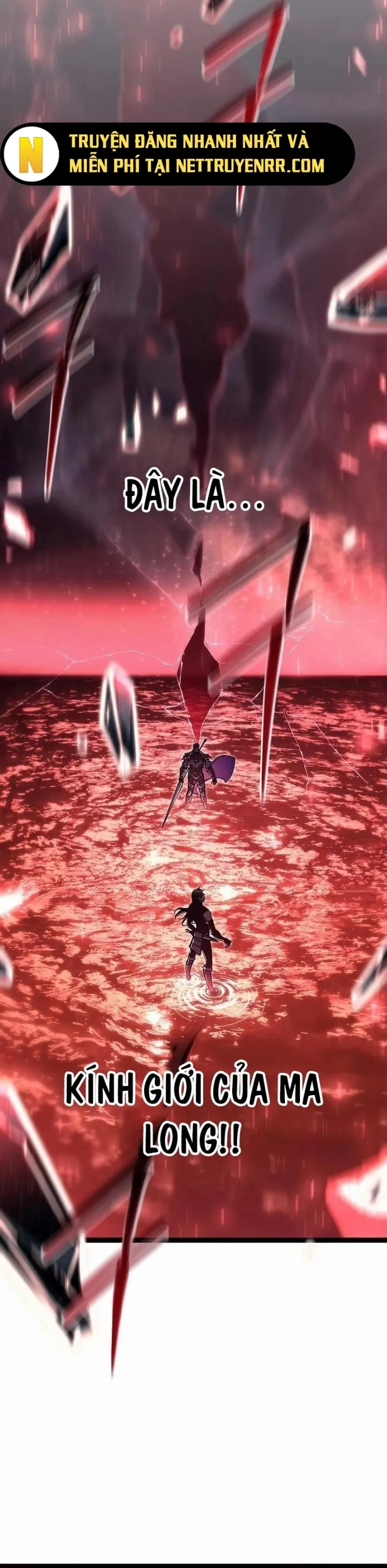 Chuyển Sinh Thành Con Ngoài Giá Thú Của Gia Đình Kiếm Thuật Danh Tiếng - Chapter 45 - Page 28