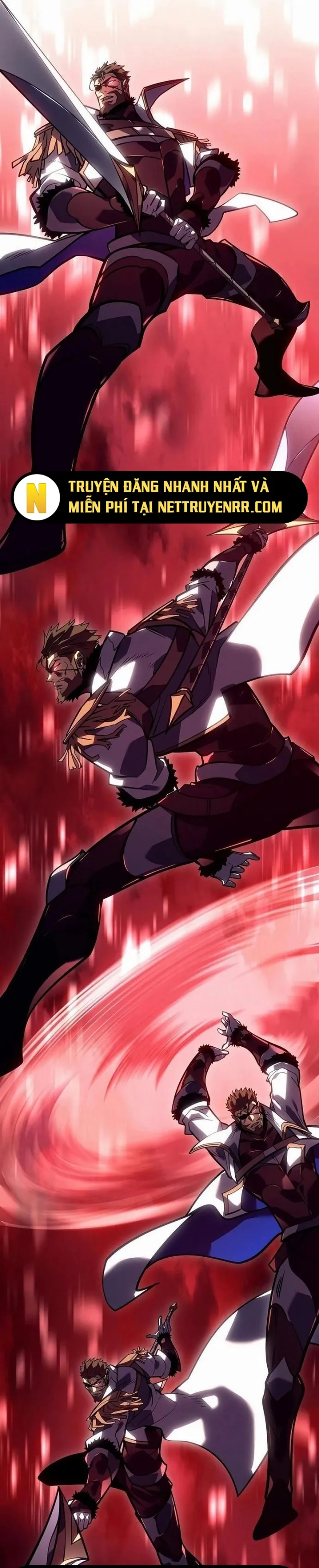 Chuyển Sinh Thành Con Ngoài Giá Thú Của Gia Đình Kiếm Thuật Danh Tiếng - Chapter 45 - Page 31