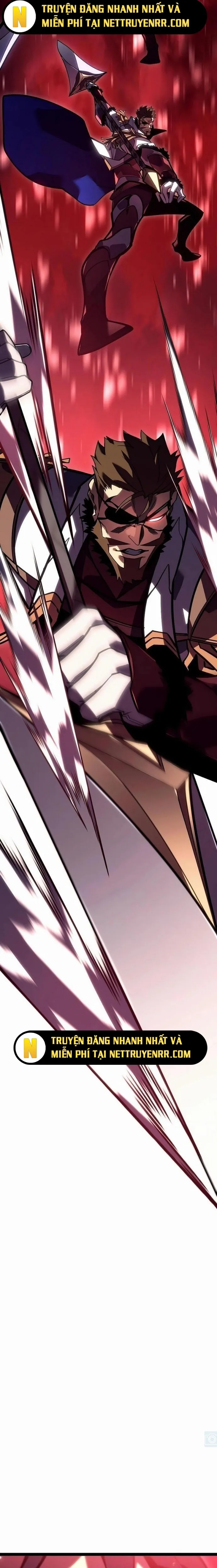 Chuyển Sinh Thành Con Ngoài Giá Thú Của Gia Đình Kiếm Thuật Danh Tiếng - Chapter 45 - Page 32