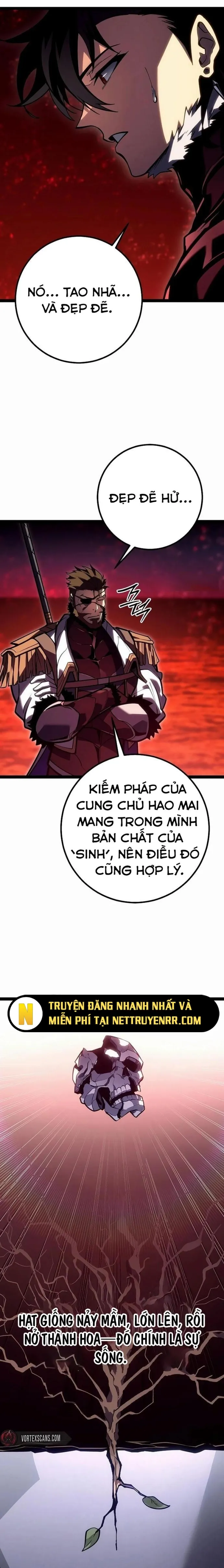 Chuyển Sinh Thành Con Ngoài Giá Thú Của Gia Đình Kiếm Thuật Danh Tiếng - Chapter 45 - Page 38