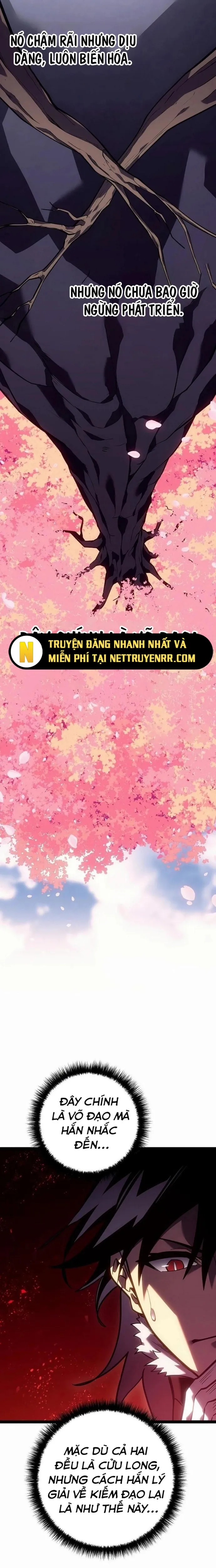 Chuyển Sinh Thành Con Ngoài Giá Thú Của Gia Đình Kiếm Thuật Danh Tiếng - Chapter 45 - Page 39
