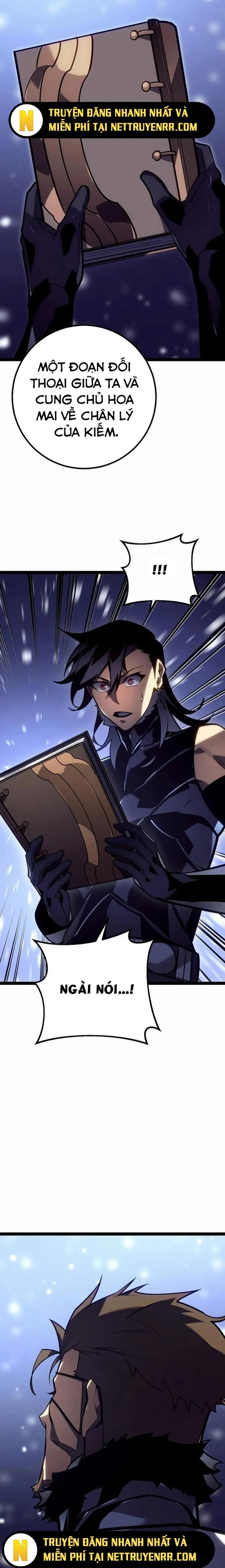 Chuyển Sinh Thành Con Ngoài Giá Thú Của Gia Đình Kiếm Thuật Danh Tiếng - Chapter 45 - Page 42