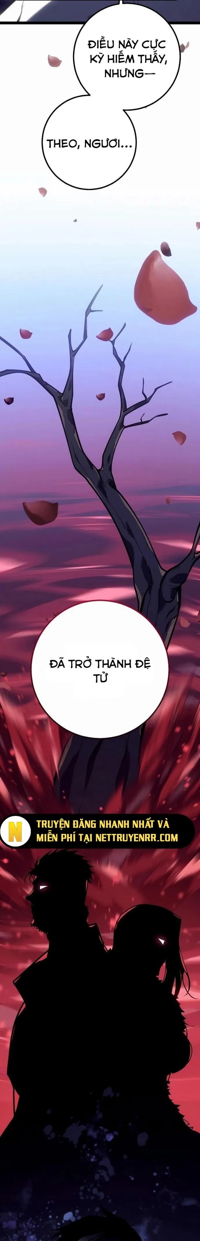 Chuyển Sinh Thành Con Ngoài Giá Thú Của Gia Đình Kiếm Thuật Danh Tiếng - Chapter 45 - Page 43