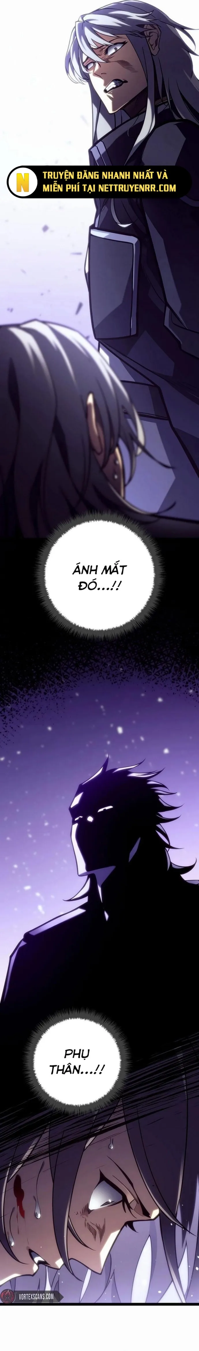 Chuyển Sinh Thành Con Ngoài Giá Thú Của Gia Đình Kiếm Thuật Danh Tiếng - Chapter 45 - Page 6