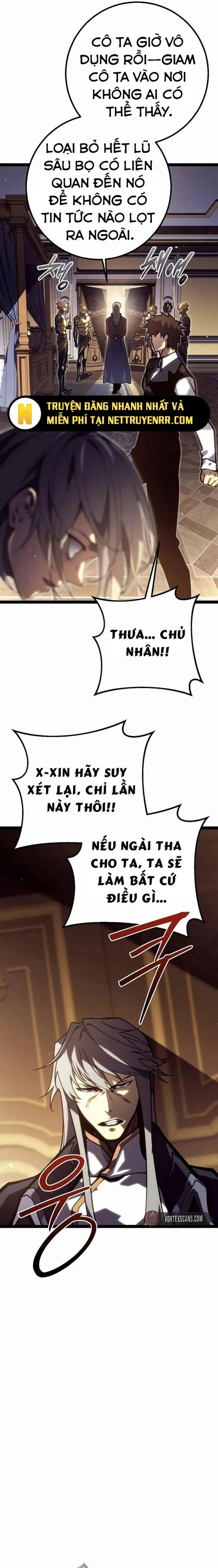 Chuyển Sinh Thành Con Ngoài Giá Thú Của Gia Đình Kiếm Thuật Danh Tiếng - Chapter 45 - Page 7