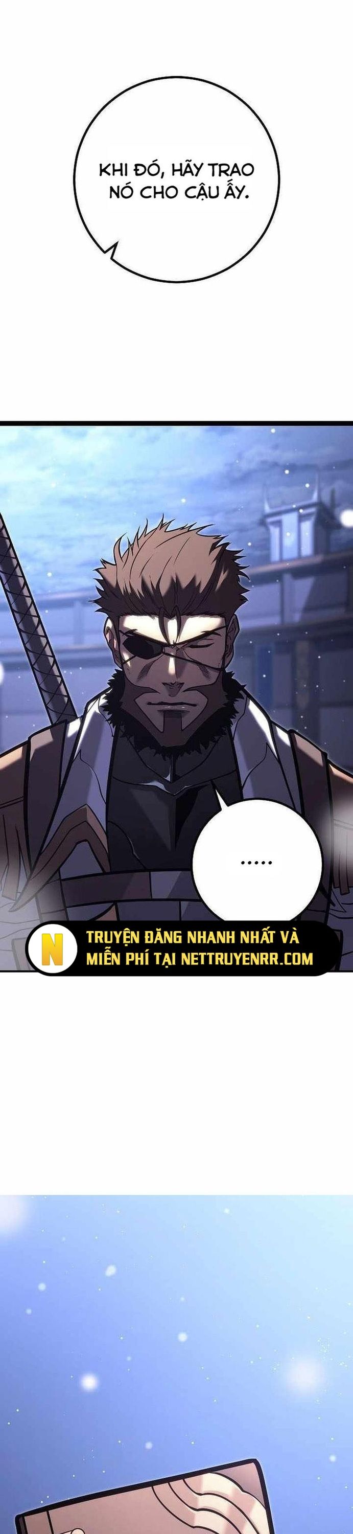 Chuyển Sinh Thành Con Ngoài Giá Thú Của Gia Đình Kiếm Thuật Danh Tiếng - Chapter 46 - Page 11