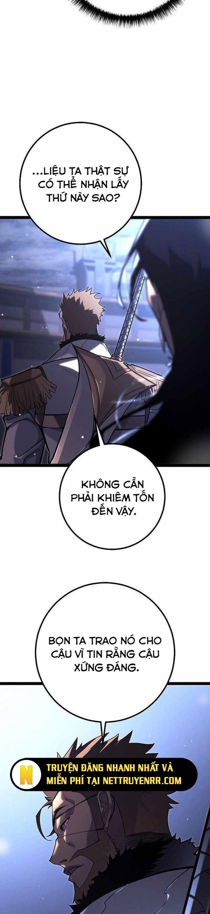 Chuyển Sinh Thành Con Ngoài Giá Thú Của Gia Đình Kiếm Thuật Danh Tiếng - Chapter 46 - Page 13