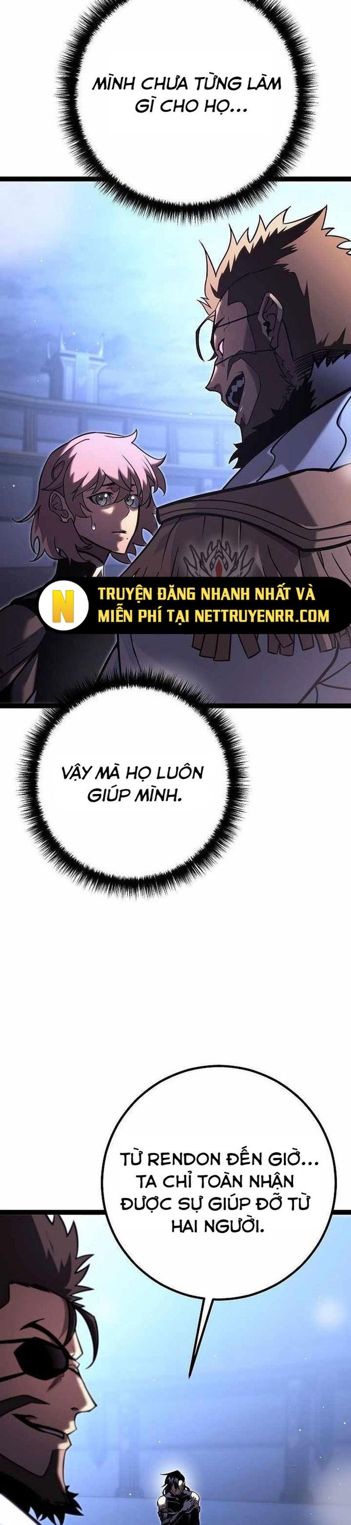 Chuyển Sinh Thành Con Ngoài Giá Thú Của Gia Đình Kiếm Thuật Danh Tiếng - Chapter 46 - Page 15
