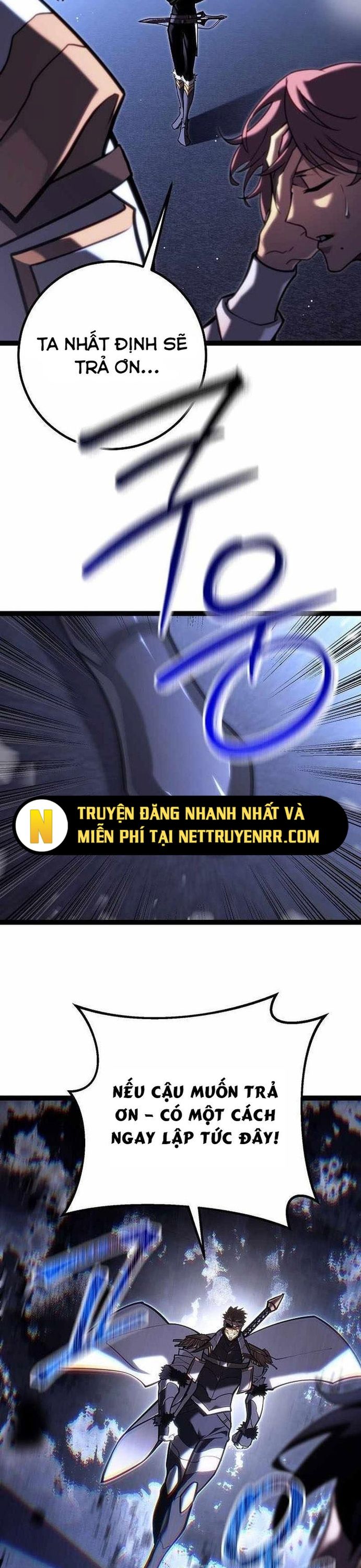 Chuyển Sinh Thành Con Ngoài Giá Thú Của Gia Đình Kiếm Thuật Danh Tiếng - Chapter 46 - Page 16