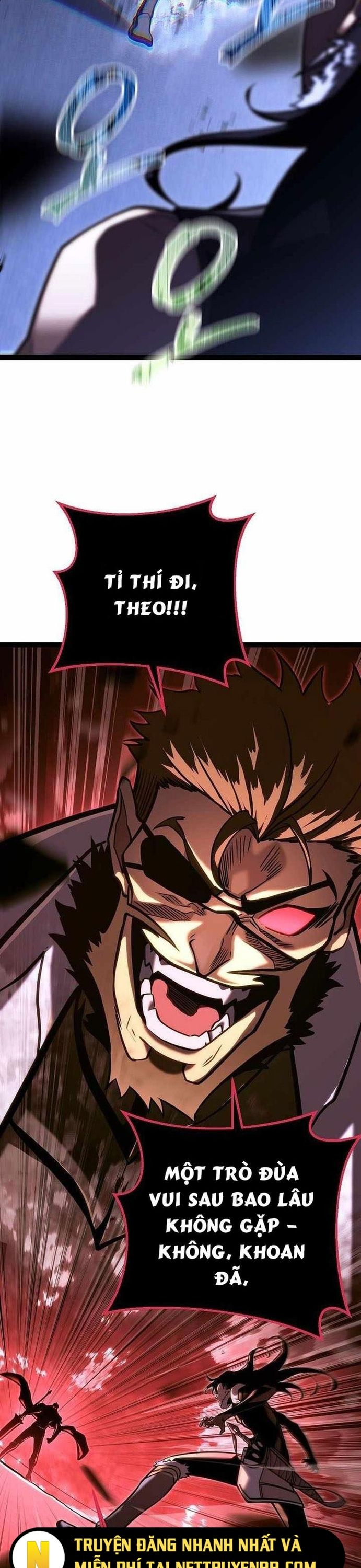 Chuyển Sinh Thành Con Ngoài Giá Thú Của Gia Đình Kiếm Thuật Danh Tiếng - Chapter 46 - Page 17