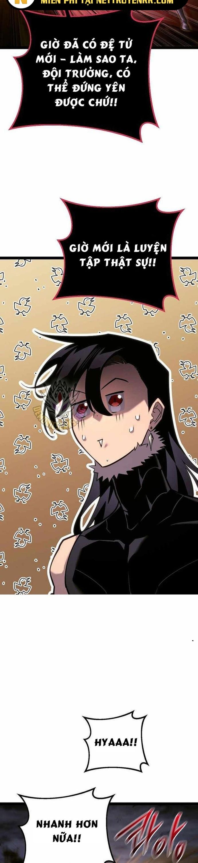 Chuyển Sinh Thành Con Ngoài Giá Thú Của Gia Đình Kiếm Thuật Danh Tiếng - Chapter 46 - Page 18