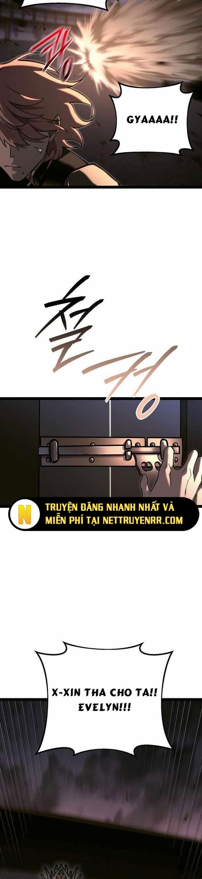 Chuyển Sinh Thành Con Ngoài Giá Thú Của Gia Đình Kiếm Thuật Danh Tiếng - Chapter 46 - Page 19