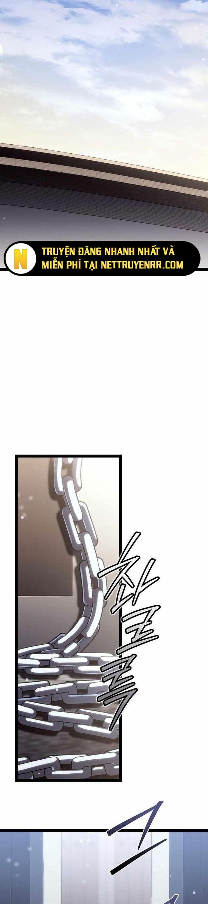 Chuyển Sinh Thành Con Ngoài Giá Thú Của Gia Đình Kiếm Thuật Danh Tiếng - Chapter 46 - Page 21