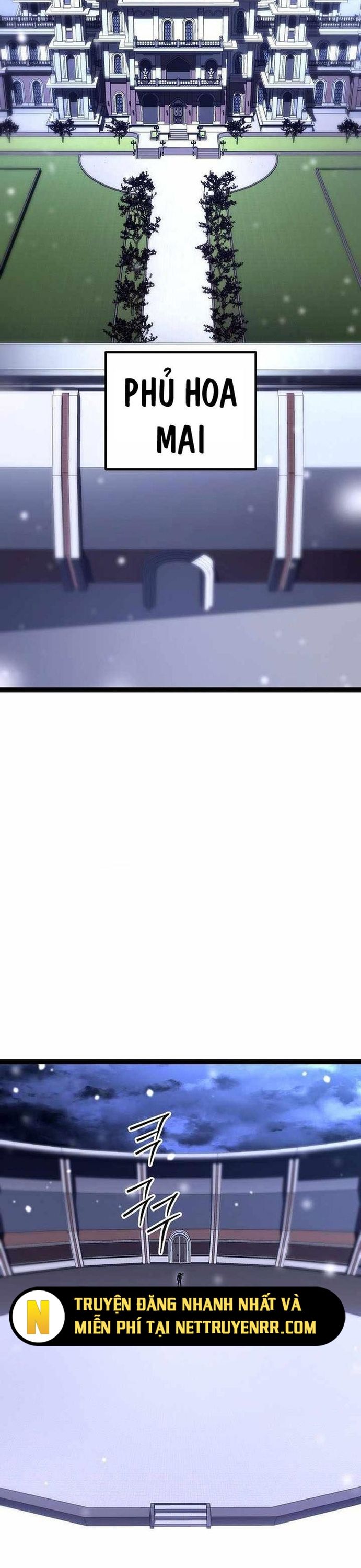 Chuyển Sinh Thành Con Ngoài Giá Thú Của Gia Đình Kiếm Thuật Danh Tiếng - Chapter 46 - Page 28