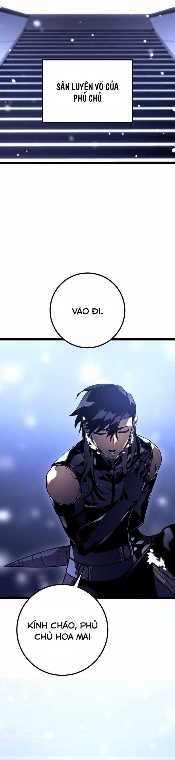 Chuyển Sinh Thành Con Ngoài Giá Thú Của Gia Đình Kiếm Thuật Danh Tiếng - Chapter 46 - Page 29