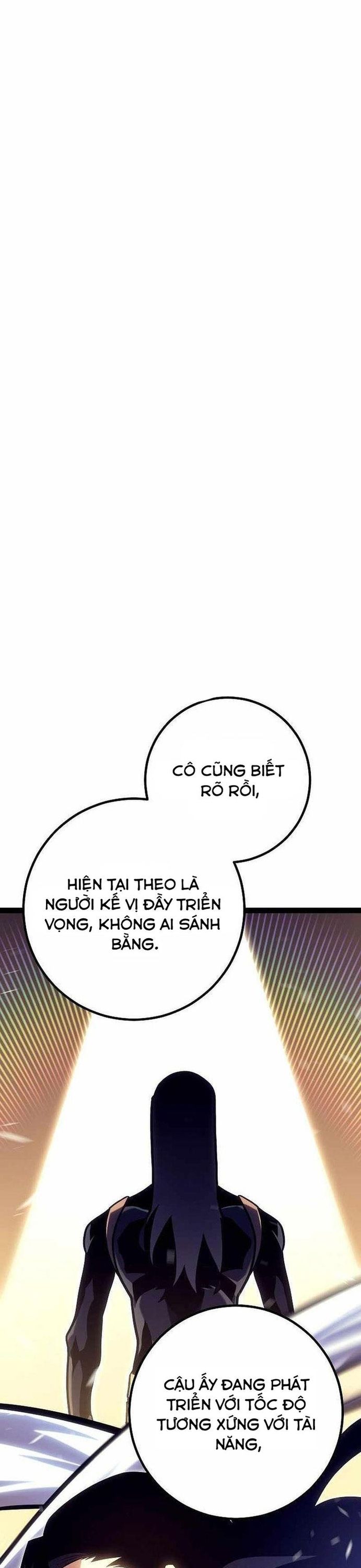 Chuyển Sinh Thành Con Ngoài Giá Thú Của Gia Đình Kiếm Thuật Danh Tiếng - Chapter 46 - Page 3