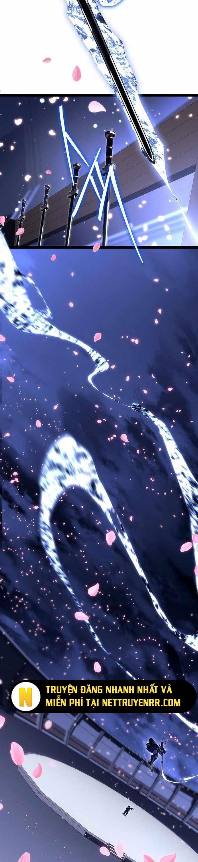 Chuyển Sinh Thành Con Ngoài Giá Thú Của Gia Đình Kiếm Thuật Danh Tiếng - Chapter 46 - Page 32