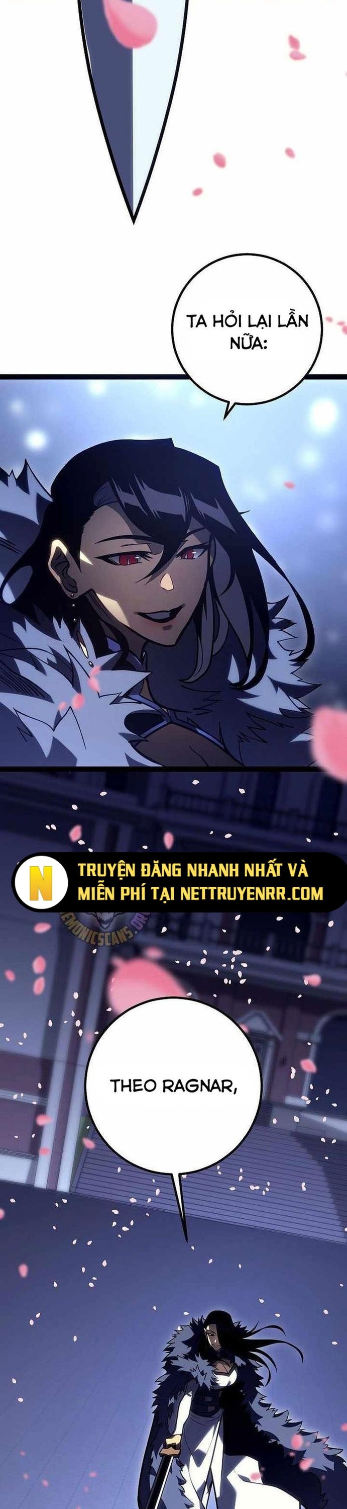 Chuyển Sinh Thành Con Ngoài Giá Thú Của Gia Đình Kiếm Thuật Danh Tiếng - Chapter 46 - Page 36