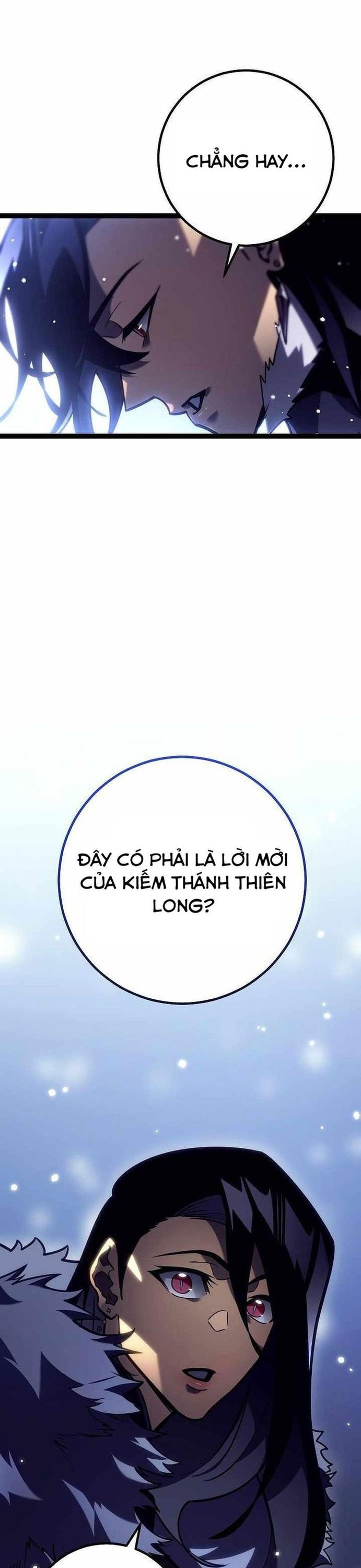 Chuyển Sinh Thành Con Ngoài Giá Thú Của Gia Đình Kiếm Thuật Danh Tiếng - Chapter 46 - Page 38