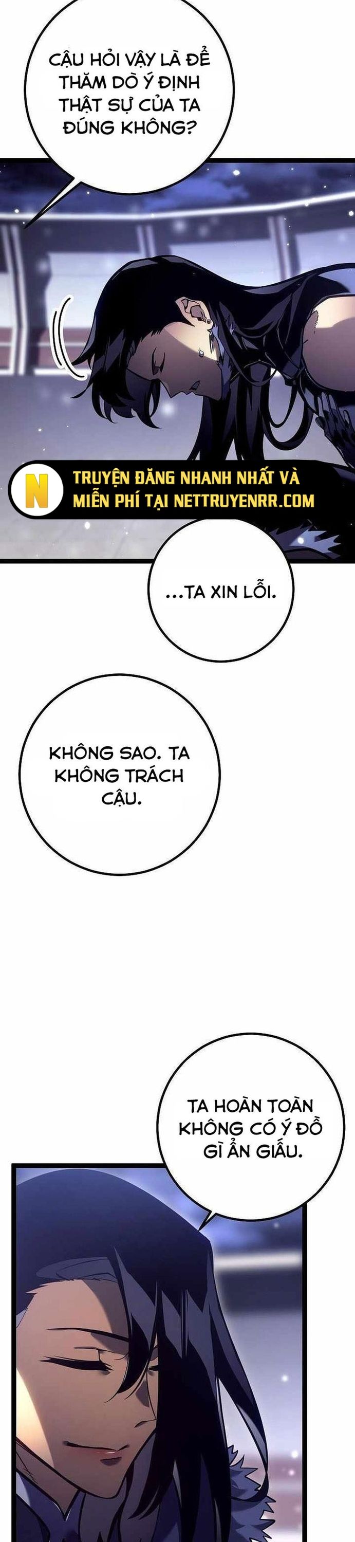 Chuyển Sinh Thành Con Ngoài Giá Thú Của Gia Đình Kiếm Thuật Danh Tiếng - Chapter 46 - Page 41