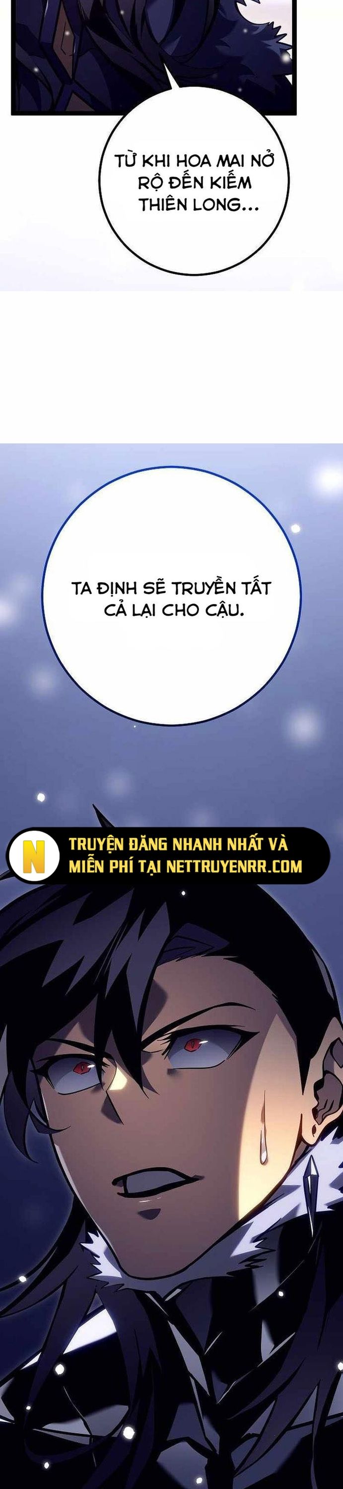 Chuyển Sinh Thành Con Ngoài Giá Thú Của Gia Đình Kiếm Thuật Danh Tiếng - Chapter 46 - Page 42
