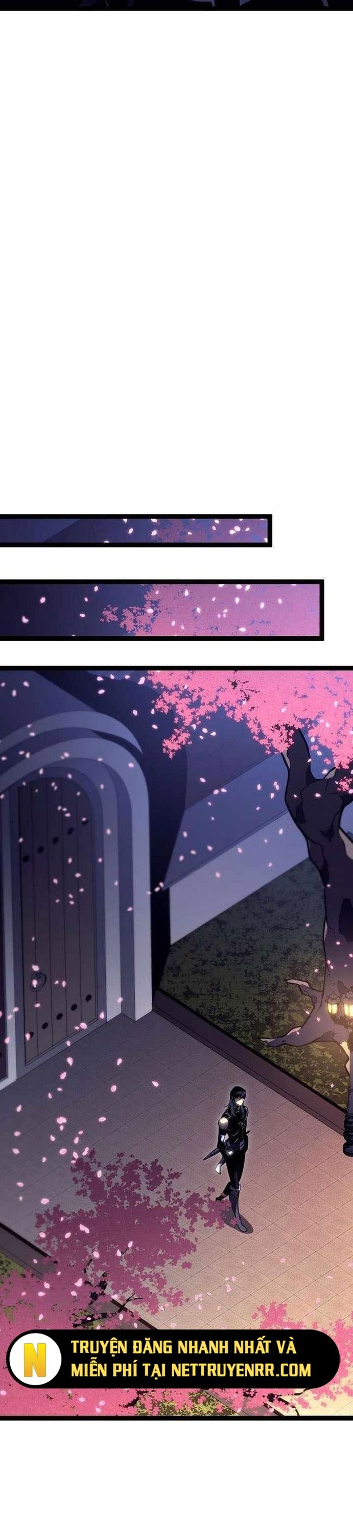 Chuyển Sinh Thành Con Ngoài Giá Thú Của Gia Đình Kiếm Thuật Danh Tiếng - Chapter 46 - Page 43