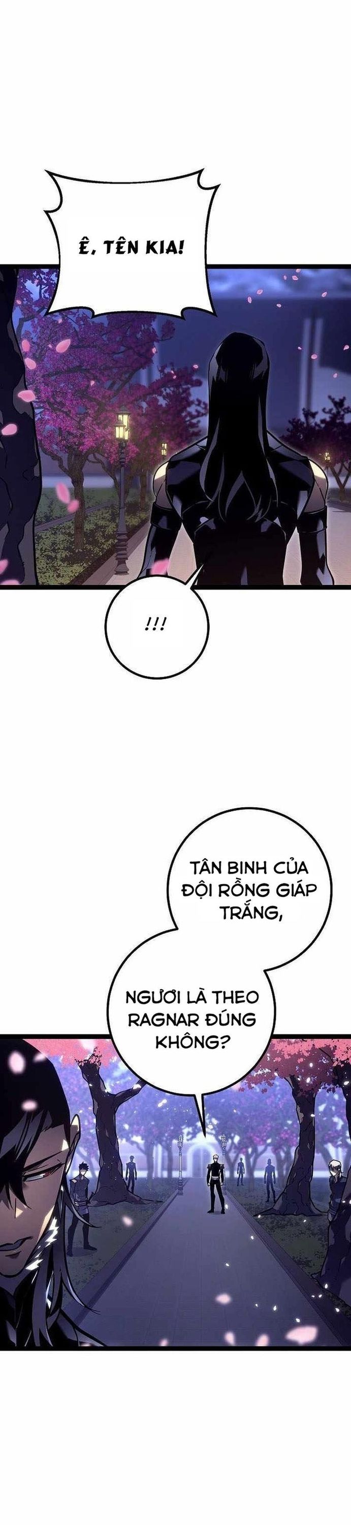 Chuyển Sinh Thành Con Ngoài Giá Thú Của Gia Đình Kiếm Thuật Danh Tiếng - Chapter 46 - Page 44